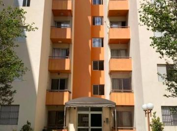 375b85cfc22ffd17d6db7c458675615a9c76a8b5 · Apartamento com 2 dormitórios à venda, 56 m² por R$ 270.000,00 - Parque São Vicente - Mauá/SP
