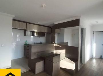 6771686c8ec8b88e56c5518e70f2ec60420ff0ae · Apartamento com 2 dormitórios à venda, 58 m² por R$ 360.000,00 - Vila Falchi - Mauá/SP