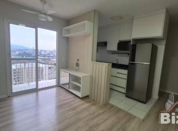 fc422114399e15fc671ce212a4b668bb33897c41 · APARTAMENTO PARA LOCAÇÃO – VISTA PARK RESIDENCIAL | JUNDIAÍ/SP
