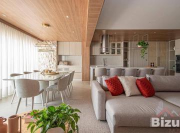 bcd789e6b94e24bd4ea40f4246631cf5e4ef0405 · Apartamento à Venda no Condomínio Alta Vista Jundiaí