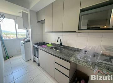0780b84a041ef8a65b7970687655ef636ecc64d6 · APARTAMENTO PARA LOCAÇÃO – RESIDENCIAL HARMONIA | JUNDIAÍ/SP