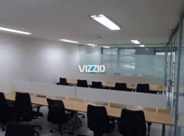 4e5177c8a19c050bdc61da37b75f6f59befe86a0 · Conjunto mobiliado para locação com 185m² por R$ 29.079/mês - Vila Olímpia - São Paulo/SP