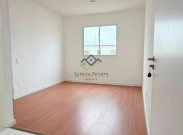 f58adac13342dd45ea50826033505377acbe17e6 · Apartamento à venda - Chácara Estância Paulista - 41m²