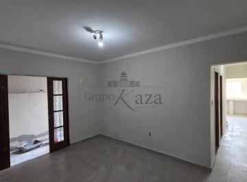 Casa · 110m² · 2 Quartos · 2 Vagas · Casa - Jardim Santa Luzia - 2 Dormitórios - 132m².