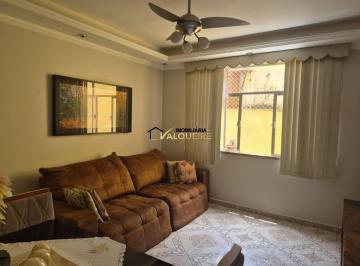 af5f7c0e9f9fa3f22ff8569ee624dfafb42d9f6a · Apartamento com 2 dormitórios à venda, 75 m² por R$ 350.000,00 - Vila da Penha - Rio de Janeiro/RJ