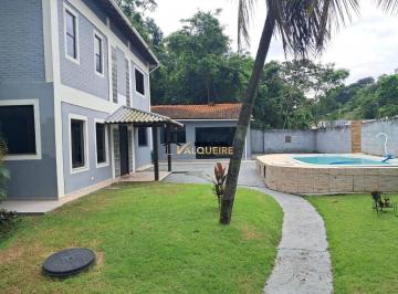 a9a44a978716a621773cde50f5f55debc08cb28a · Casa com 3 dormitórios à venda, 205 m² por R$ 650.000,00 - Taquara - Rio de Janeiro/RJ