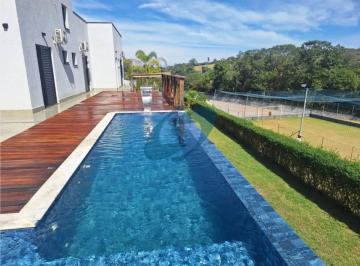 52105b79cd937555aab6a01223a2e3ac42ba61ef · Casa com 3 dormitórios à venda, 300 m² por R$ 1.950.000,00 - Curitibanos - Bragança Paulista/SP