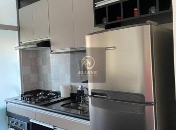 7c539f4baf7034e5f76b78eff1869c2d95fe0d4c · Apartamento com 2 dormitórios para alugar, 54 m² por R$ 4.312/mês - Jardim das Samambaias - Jundiaí/