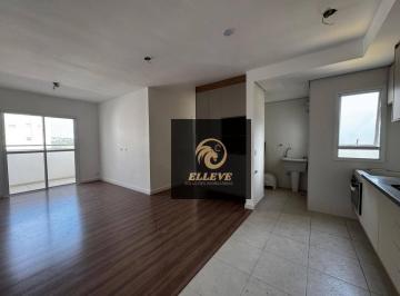 3db62202721de915f3b35cf68b9aefca91ed53fc · Apartamento com 3 dormitórios para alugar, 78 m² por R$ 4.670,00/mês - Engordadouro - Jundiaí/SP