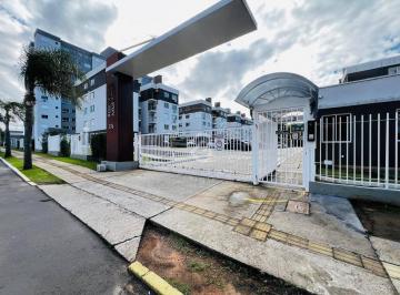 d4c8053488c5718c57f832981bbe0dc8de95cf91 · Apartamento com 3 dormitórios à venda, 74 m² por R$ 319.000,00 - Parque Claret - Esteio/RS