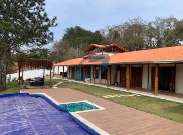 3459ac03fb8c9aa31365c06ed1206234a76e8967 · Chácara à venda, 2160 m² por R$ 1.250.000,00 - Chácaras Fernão Dias - Atibaia/SP