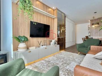 759cd614cc7ca956d2885f42f18718a10117daa5 · Apartamento Mobiliado à Venda em Gramado!