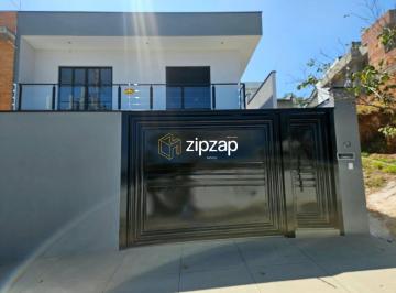 db52199f2db7de65511d6238b6e5fb1bceda4d3d · Casa com 3 dormitórios à Venda, 184 m² - Bosque - Vinhedo/SP