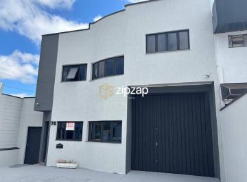 7817a275287a263fd902cce977d045170453b105 · Galpão para Alugar, 250 m² - Nova Vinhedo - Vinhedo/SP