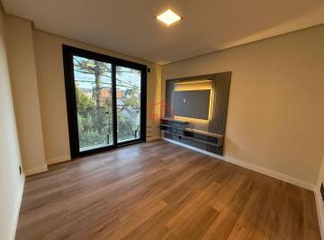 6956e29643cf4c743e2ff2c62bcd495e0a11a639 · Apartamento à Venda em Canela!