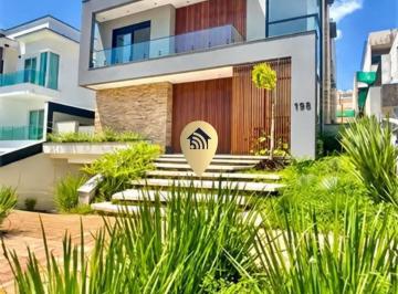 bde5296a135299a29ba228e805f78b4842d0fe6c · Casa com 4 dormitórios à venda, 480 m² por R$ 4.790.000 - Alphaville - Santana de Parnaíba/SP