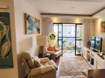 ee82cc69cca0b278e276b4895bf2a184e10ed886 · Apartamento com 4 dormitórios à venda,Vila Leopoldina- 117 m² por R$ 1.250.000 - Vila Leopoldina - S