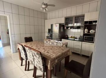 84503227549536b8017a76fb182cbfa7198dbbeb · Casa com 2 dormitórios à venda, 214 m² por R$ 689.000 - Jardim Aeroporto I - Itu/SP