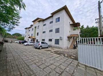 f166294ddea6f01246d8dc6db22e11f94bbe1c2c · Apartamento com 2 quartos à venda no Praiamar, Rio das Ostras