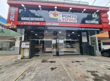 dc74f42709b99f6edb66247690fa64e9d15b20a3 · Salão para alugar, 250 m² por R$ 15.750,00/mês - Vila Sônia (Sousas) - Campinas/SP