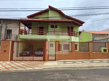 5843c111ce1a9b8ea2fe315324f845b39b330a69 · Casa com 3 dormitórios à venda, 295 m² por R$ 1.650.000,00 - Loteamento Parque das Hortências (Sousa
