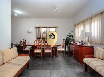 a6fb25bfc305ef1d85f1477912097ba9fab0975b · Casa com 3 dormitórios, 252 m² - venda por R$ 1.620.000 ou aluguel por R$ 14.410/mês - Vila Hamburgu