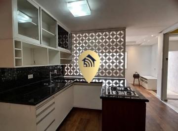 6058489680c050d3b29cee61087dd33e25a5ae97 · Sobrado com 3 dormitórios, 100 m² - venda por R$ 1.250.000 ou aluguel por R$ 8.089/mês - Vila Hambur