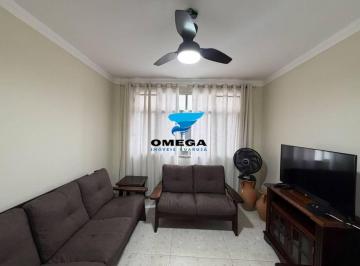191079c55a0509495971b6c95ead1f048fa1b0f4 · apartamento a venda na enseada/omega imoveis