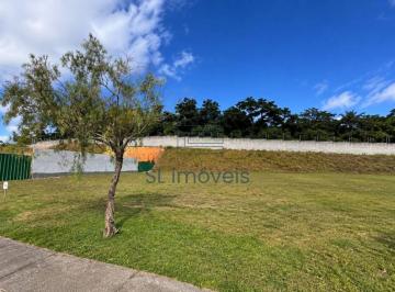 94908f12eccc76d88e942c7a8b7a196080399fc1 · Terreno à venda, 441 m² por R$ 180.000 - Extensão do Bosque - Rio das Ostras/RJ