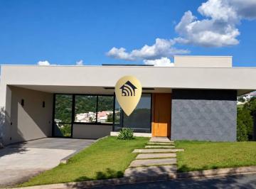 363017f80b8650378cd297a27af4652a7f3ba26e · Casa com 4 dormitórios à venda, 466 m² por R$ 4.000.000 - Alphaville - Santana de Parnaíba/SP