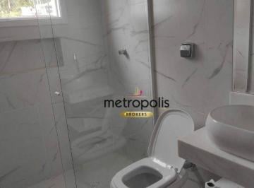 724f6efa80d72d280523bcc6d5a4c9b7e4b32894 · Sobrado à venda, 126 m² por R$ 870.000,00 - Lagoinha - Ubatuba/SP