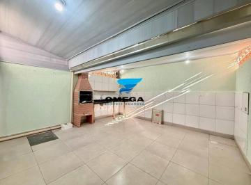 54b84e1541f341e568eca0104179be956dbf5f67 · Sobrado individual à venda na Enseada, Guarujá | Omega Imóveis