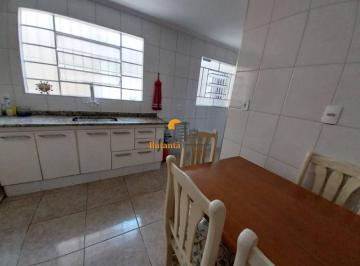 8b776c0d987ac656bdfc3e1f7a818cdfbbdf73ee · Casa Totalmente Térrea com 2 dormitórios à venda, 80 m² por R$ 490.000 - Vila Universitária - Butant