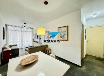 86a37e900ffa936ffd5f252af8f12e67f1a7f32f · Apartamento com 3 quartos à venda na Enseada, Guarujá | Omega Imóveis
