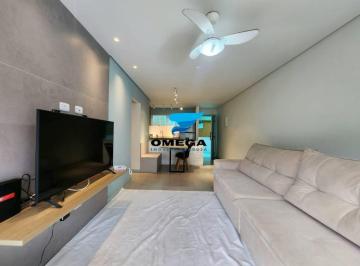 45a2e41617f3767de7e339b3ef242fdc51fcec1b · Apartamento à Venda na Praia da Enseada no Guarujá | Omega Imóveis