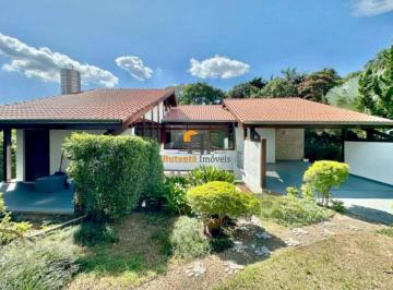 189039ac879fb7a1096d1e70a2f1b1bcfe71545d · Casa com 2 suítes à venda, 346 m² por R$ 1.510.000 - Recanto Inpla - Carapicuíba/SP