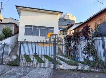 da35fe4cdadf47b4e94b2c5c390757c609af5417 · Sobrado com 4 suítes - 6 vagas, 300 m² área útil - Próximo ao Metrô Vila Sônia - São Paulo/SP