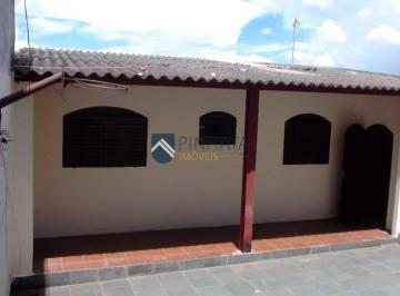 2ceb925198e3d17aef4da09ff8fff2fb3d65b70f · Casa com 2 dormitórios à venda, 172 m² por R$ 900.000 - Jardim São Matheus - Vinhedo/SP