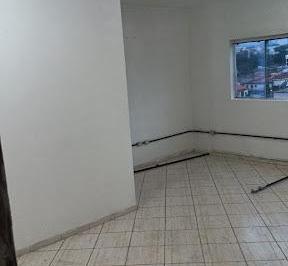 99a7023ac1dfd5e224cd55896abc25d27166d2f3 · Sala para alugar, 60 m² - Jardim Vila Galvão - Guarulhos/SP