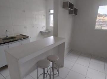 ff7ff4c936723c1a5a113befd1c9196ae85faf63 · Studio com 1 dormitório para alugar, 32 m² - Vila São João - Guarulhos/SP