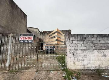 96e044aa981c0e95757ba393a8215f551c4c1ecd · Terreno à venda, 250 m² por R$ 215.000,00 - Jardim Patrícia - Itaquaquecetuba/SP