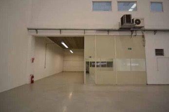 70b94f9a8f159b28ef466c53ba5bbc8a464b8441 · Galpão para alugar, 266571 m² - Ponte Alta - Atibaia/SP