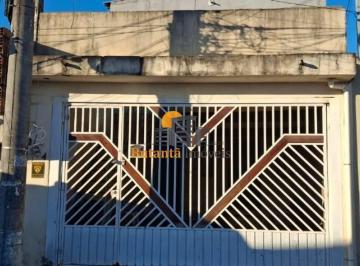23c42586656c004fa279ce3adda15fdd18fdc14f · Sobrado com 3 dormitórios para alugar, 230 m² por R$ 4.300/mês - Jardim Arpoador - Butantã - São Pau