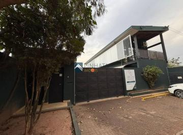 c4484eb9bfb8108065a2fb7c89b5c526dc7e9b4e · Galpão à venda, 605 m² por R$ 2.099.000 - Residencial Água Doce - Jundiaí/SP