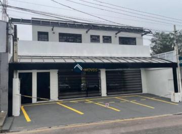 e003cd324bf0446874bf9aad8653e38b9bcfd98c · Salão para alugar, 339 m² por R$ 12.457,28/mês - Portal - Vinhedo/SP