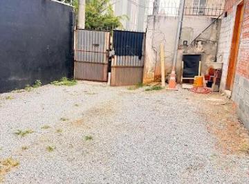 9b4e8d124bebcd19454f5a514438c44408d66917 · Terreno no Tucuruvi para alugar com 364 m² - Vila Mazzei - São Paulo/SP