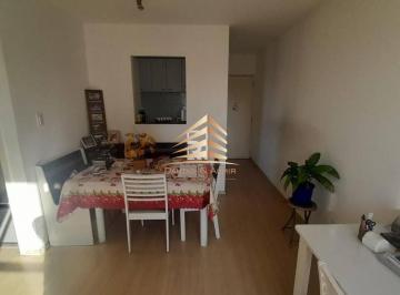 0f4a42bf595d81e2d42eb47469d7cc1e373be922 · Apartamento com 2 dormitórios à venda, 64 m² por R$ 488.000,00 - Macedo - Guarulhos/SP
