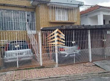 a66d7d5254560201b7cb0bd5dbc636cf5cf352b9 · Casa com 2 dormitórios à venda, 90 m² por R$ 400.000 - Cangaíba - São Paulo/SP