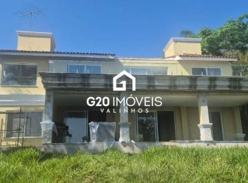 8d037a447855413d76782e26b728970850684174 · Casa com 3 dormitórios à venda, 150 m² por R$ 2.000.000,00 - Loteamento Capital Ville - Jundiaí/SP