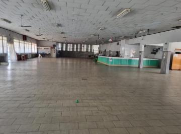 Terreno · 15170m² · Terreno comercial à venda, 15.170m² no bairro Batistini - São Bernardo do Campo/SP